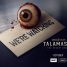 Anne Rice’s Talamasca: The Secret Order gets a trailer