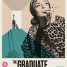 The Graduate 4K UHD Collector’s Edition is heading our way