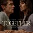 Together – Watch Alison Brie and Dave Franco in the new trailer for the body horror film
