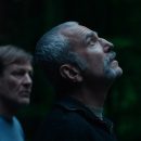 Anemone, starring Daniel Day-Lewis, gets a new trailer