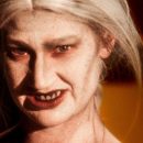 EIFF Review 2025: Dead Lover – “The lo-fi sets and sheer sense of fun here were a delight.”