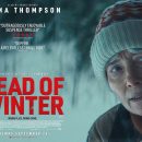 Dead of Winter – Watch the UK trailer for the new thriller starring Emma Thompson and Judy Greer