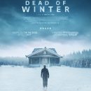 Dead of Winter – The new thriller, starring Emma Thompson and Judy Greer, gets a poster