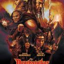Deathstalker – Watch the trailer for the new Sword and Sorcery film