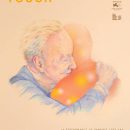 Familiar Touch – Watch the trailer for the new coming-of-old-age film from Sarah Friedland