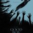 Good Boy – The horror film told from a dog’s perspective gets a trailer