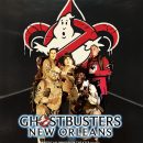 Cool Short: Ghostbusters of New Orleans