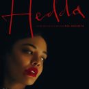 Hedda – Watch Tessa Thompson in the trailer for Nia DaCosta’s adaptation of Hedda Gabler