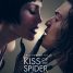 Kiss of the Spider Woman – Watch Diego Luna, Tonatiuh and Jennifer Lopez in the latest trailer for the new musical