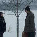 EIFF 2025 Review: Mortician – “a quietly powerful piece of work.”