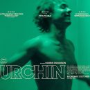 Watch the trailer for Harris Dickinson’s Urchin