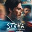 Steve, starring Cillian Murphy, gets a new trailer