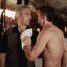 The Cut – Orlando Bloom is a boxer obsessed with redemption in The Cut trailer