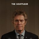 Willem Dafoe is The Souffleur in the trailer for the new dark comedy