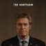 Willem Dafoe is The Souffleur in the trailer for the new dark comedy