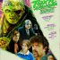 Watch Peter Dinklage, Kevin Bacon, Elijah Wood and more in the latest trailer for The Toxic Avenger