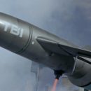 Two episodes of Thunderbirds are heading to cinemas to mark its 60th Anniversary and a new trailer has been released