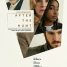 After The Hunt – Luca Guadagnino’s new film, starring Julia Roberts, Ayo Edebiri and Andrew Garfield, gets a poster