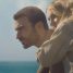 All of You – Watch Brett Goldstein and Imogen Poots in the trailer for the new romantic drama