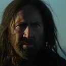 The Carpenter’s Son – The biblical horror, starring Nicolas Cage, FKA Twigs and Noah Jupe, gets a UK release date