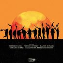 Chain Reactions – Watch the trailer for the new Texas Chain Saw Massacre documentary