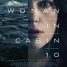 The Woman In Cabin 10 – Watch Keira Knightley and Guy Pearce in the trailer for the new mystery thriller