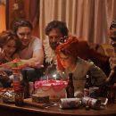 Fairyland – Watch the trailer for the new coming-of-age story set in San Francisco of the ’70s and ’80s