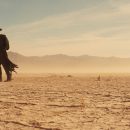 Check out new images from Fallout Season 2