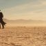 Check out new images from Fallout Season 2