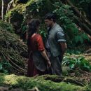 Watch Jessie Buckley and Paul Mescal in the trailer for Chloé Zhao’s Hamnet