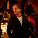 Is This Thing On? – Watch Will Arnett in the trailer for Bradley Cooper’s new film based on the life of comedian John Bishop