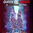 Watch Queen of Hearts: A Twin Peaks Fan Film