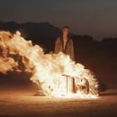 EIFF 2025 Review: Redux Redux – “An absolutely excellent slice of action-SF, with an emotional core.”