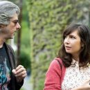 Review: Suspended Time – “beautiful shots of the French countryside.”