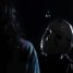 Sweet Revenge – The new Friday the 13th short film brings back Jason
