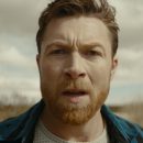 The Disinvited gets picked up by Dark Star Pictures