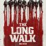 Stephen King’s The Long Walk gets a new poster