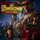 Watch Ethan Hawke, Keith David, Peter Dinklage, Jeanne Tripplehorn, Tim Blake Nelson and more in The Lowdown trailer