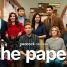 The Paper – Watch the trailer for the TV show spin-off from The Office