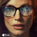 The Savant – Watch Jessica Chastain in the trailer for the new high-stakes thriller series