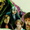 EIFF 2025 Review: The Toxic Avenger – “delightfully, knowingly silly.”