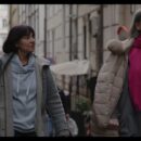 TIFF 2025 Review: Nuns vs. The Vatican – “the impact of its story is significant.”