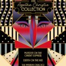 The Agatha Christie Collection – New 4K restorations are heading our way