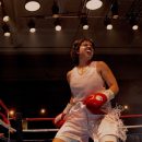 David Michôd’s Christy, starring Sydney Sweeney and Ben Foster, gets a UK release date