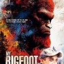 My Bigfoot Life – Watch the trailer for the new adventurous and heartfelt family documentary