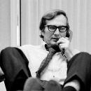 TIFF 2025 Review: Cover-Up