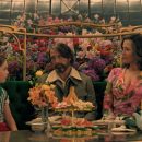 Mads Mikkelsen hunts the monster under the bed in the trailer for Bryan Fuller’s Dust Bunny