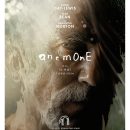 Anemone, starring Daniel Day-Lewis, gets a poster