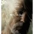 Anemone, starring Daniel Day-Lewis, gets a poster