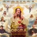 Kevin Smith’s Dogma returns to UK & Irish cinemas this November